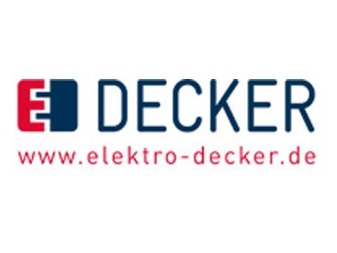 elektro_decker