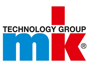 mktechnology